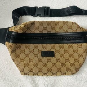 Cute Fanny pack/ BumBag never used